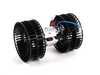 Genuine BMW Blower Motor 64118391809 View 1
