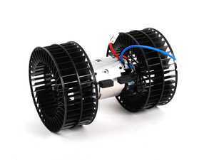 Blower Motor