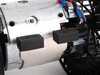 Genuine BMW Blower Motor 64118391809 View 7