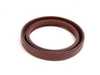 Packaged by Turner Ultimate Timing Belt Kit - Level 2 M20_11 View 7