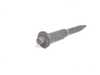 Packaged by Turner Ultimate Timing Belt Kit - Level 2 M20_11 View 17