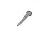 Packaged by Turner Ultimate Timing Belt Kit - Level 2 M20_11 View 12