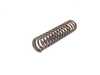 Packaged by Turner Ultimate Timing Belt Kit - Level 2 M20_11 View 15