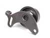 Packaged by Turner Ultimate Timing Belt Kit - Level 2 M20_11 View 5