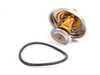 Packaged by Turner Ultimate Timing Belt Kit - Level 2 M20_11 View 2
