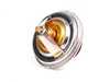 Packaged by Turner Ultimate Timing Belt Kit - Level 2 M20_11 View 16