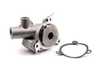 Packaged by Turner Ultimate Timing Belt Kit - Level 2 M20_11 View 14