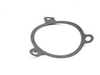 Packaged by Turner Ultimate Timing Belt Kit - Level 2 M20_11 View 11