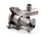 Packaged by Turner Ultimate Timing Belt Kit - Level 2 M20_11 View 6