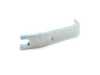 Genuine MINI Genuine MINI Shifter Linkage Tool 83300494345 View 1