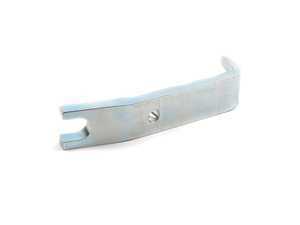 Genuine MINI Shifter Linkage Tool
