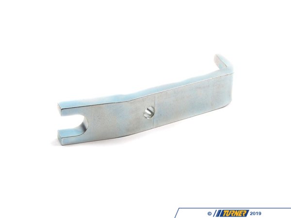 Genuine MINI Genuine MINI Shifter Linkage Tool 83300494345