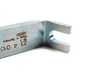 Genuine MINI Genuine MINI Shifter Linkage Tool 83300494345 View 2