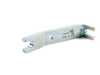 Genuine MINI Genuine MINI Shifter Linkage Tool 83300494345 View 3