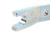 Genuine MINI Genuine MINI Shifter Linkage Tool 83300494345 View 4