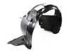 Genuine BMW Genuine BMW Front Fender Liner - Left - Z3 M Roadster, Z3 M Coupe 51712268661 View 3
