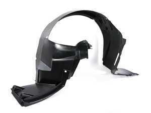 Genuine BMW Front Fender Liner - Left - Z3 M Roadster, Z3 M Coupe