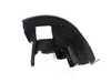 Genuine BMW Genuine BMW Fender Liner - Left (Driver) - E90 M3 S65 4.0L 51718044649 View 2