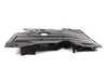 Genuine BMW BMW E90 E91 E92 Belly Pan Replacement Kit 517571293412KT View 2