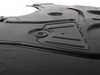 Genuine BMW BMW E90 E91 E92 Belly Pan Replacement Kit 517571293412KT View 3