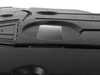 Genuine BMW BMW E90 E91 E92 Belly Pan Replacement Kit 517571293412KT View 4