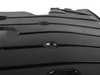 Genuine BMW BMW E90 E91 E92 Belly Pan Replacement Kit 517571293412KT View 5