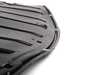 Genuine BMW BMW E90 E91 E92 Belly Pan Replacement Kit 517571293412KT View 6