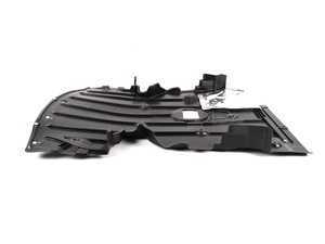 Genuine BMW Belly Pan