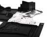 Genuine BMW BMW E90 E91 E92 Belly Pan Replacement Kit 517571293412KT View 7