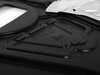 Genuine BMW BMW E90 E91 E92 Belly Pan Replacement Kit 517571293412KT View 8