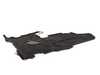 Genuine BMW Genuine BMW Transmission Belly Pan - E60 528i, E60 535i 51757154142 View 1