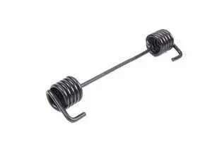 Genuine BMW Tension Spring - 34411102308 - E30,E30 M3