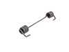 Genuine BMW Genuine BMW Tension Spring - 34411121900 - E30,E30 M3 34411121900 View 1