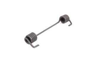 Genuine BMW Tension Spring - 34411121900 - E30,E30 M3