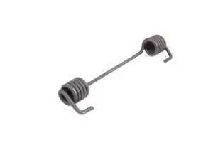 Genuine BMW Tension Spring - 34411121900 - E30,E30 M3
