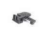 Genuine BMW Genuine BMW Bracket Frame - 17117521783 - E82,E89,E90,E92,E93 17117521783 View 1