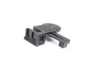 Genuine BMW Bracket Frame - 17117521783 - E82,E89,E90,E92,E93