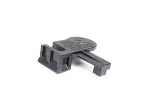Genuine BMW Bracket Frame - 17117521783 - E82,E89,E90,E92,E93