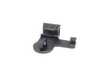 Genuine BMW Genuine BMW Bracket Frame - 17117521783 - E82,E89,E90,E92,E93 17117521783 View 2