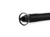 Genuine BMW Genuine BMW Crankcase Ventilation Hose 11157532649 View 3