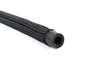 Genuine BMW Genuine BMW Crankcase Ventilation Hose 11157532649 View 4