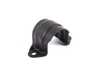 Genuine BMW Genuine BMW Stabilizer Support - 31351096691 - E53 31351096691 View 1