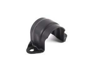 Genuine BMW Stabilizer Support - 31351096691 - E53