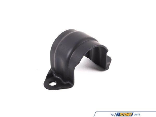 Genuine BMW Genuine BMW Stabilizer Support - 31351096691 - E53 31351096691