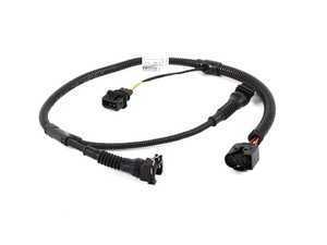 Genuine BMW Adapter Lead