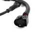 Genuine BMW Genuine BMW Adapter Lead 12514592703 View 2