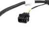 Genuine BMW Genuine BMW Adapter Lead 12514592703 View 3
