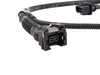 Genuine BMW Genuine BMW Adapter Lead 12514592703 View 4