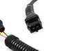 Genuine BMW Genuine BMW Adapter Lead 12514592703 View 5