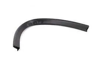 Genuine BMW Front Panel Seal